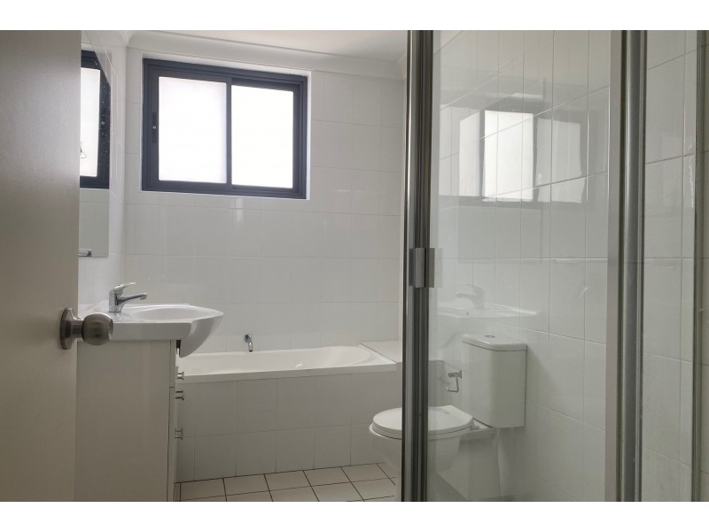 10/284 Railway Terrace, Guildford NSW 2161