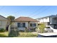 18 James Street, Guildford NSW 2161