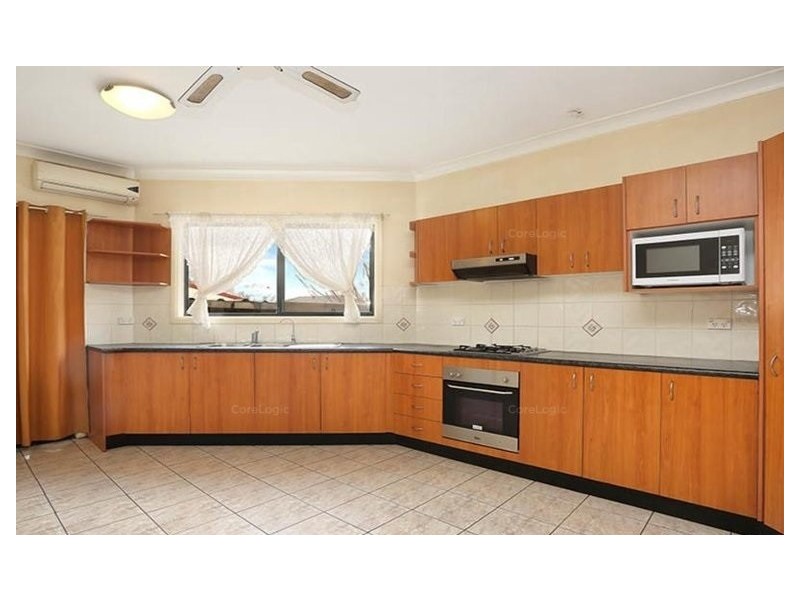 18 James Street, Guildford NSW 2161