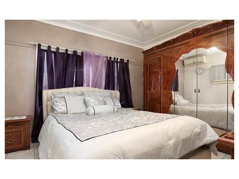 18 James Street, Guildford NSW 2161