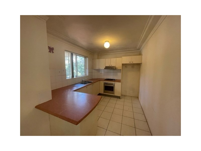 8/5-7 Early Street, Parramatta NSW 2150