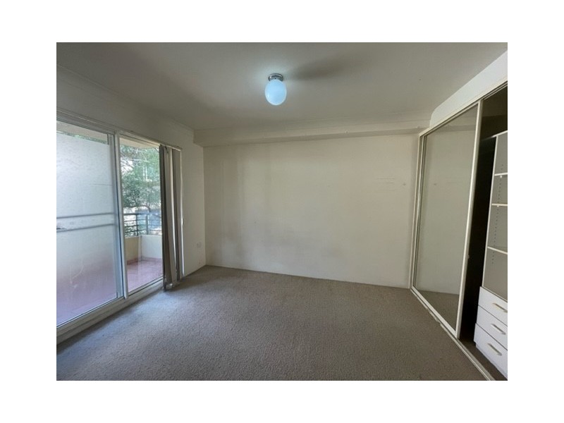 8/5-7 Early Street, Parramatta NSW 2150