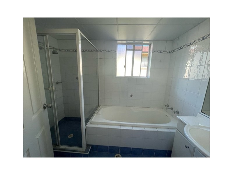 8/5-7 Early Street, Parramatta NSW 2150