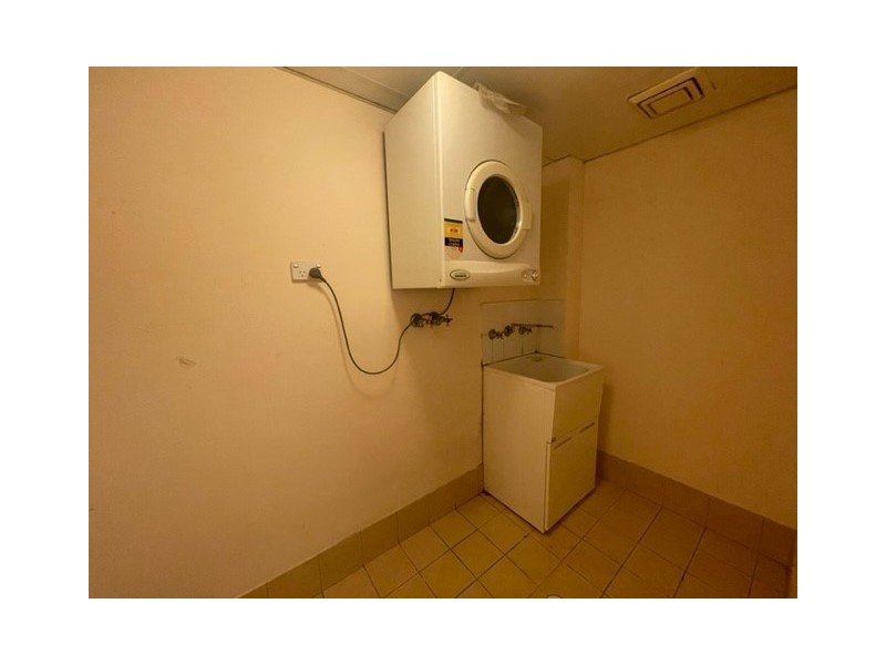 8/5-7 Early Street, Parramatta NSW 2150