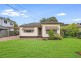 71 Dennistoun Avenue, Guildford NSW 2161