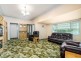 71 Dennistoun Avenue, Guildford NSW 2161
