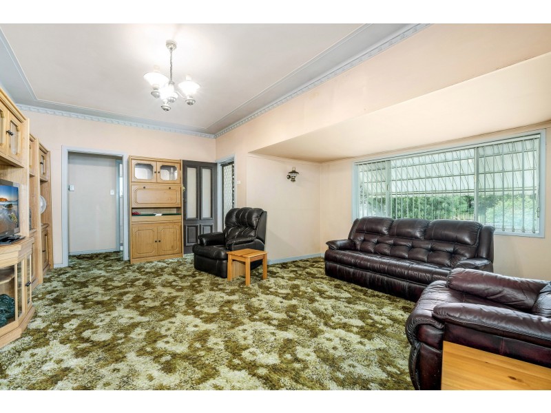 71 Dennistoun Avenue, Guildford NSW 2161