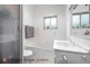 71 Dennistoun Avenue, Guildford NSW 2161