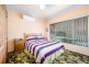 71 Dennistoun Avenue, Guildford NSW 2161