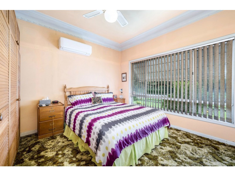 71 Dennistoun Avenue, Guildford NSW 2161