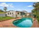 71 Dennistoun Avenue, Guildford NSW 2161