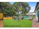 71 Dennistoun Avenue, Guildford NSW 2161