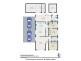 71 Dennistoun Avenue, Guildford NSW 2161 Floorplan