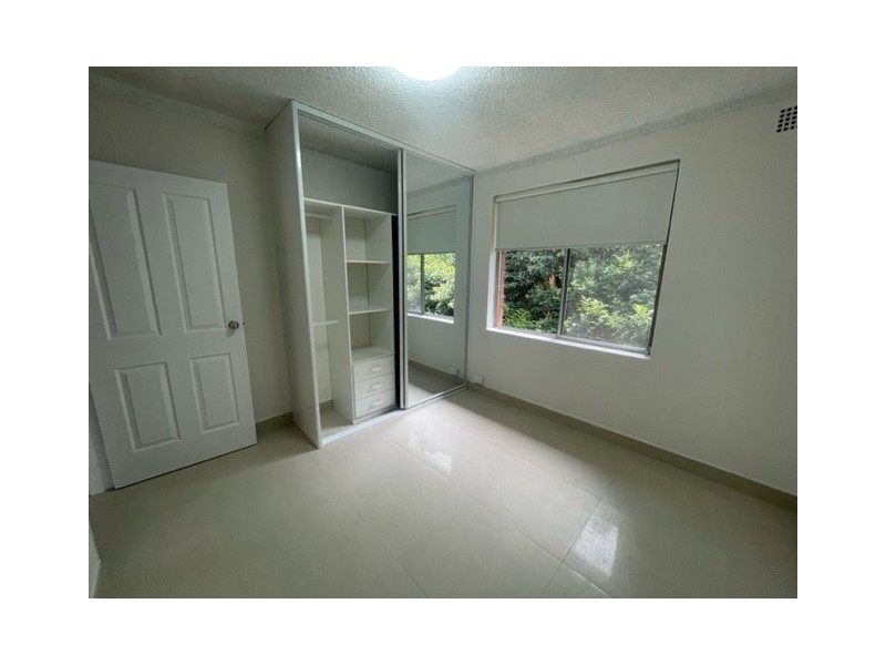 6/13 Meehan Street, Granville NSW 2142