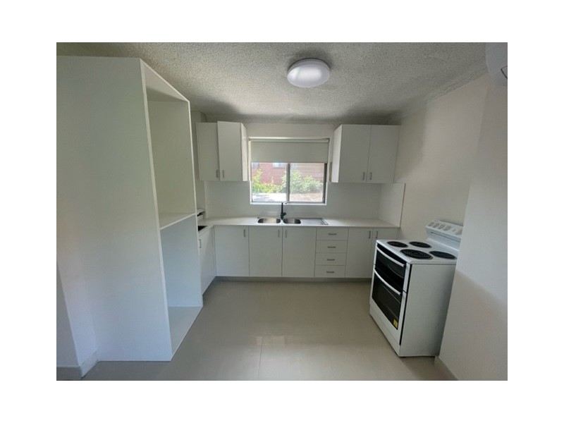 6/13 Meehan Street, Granville NSW 2142