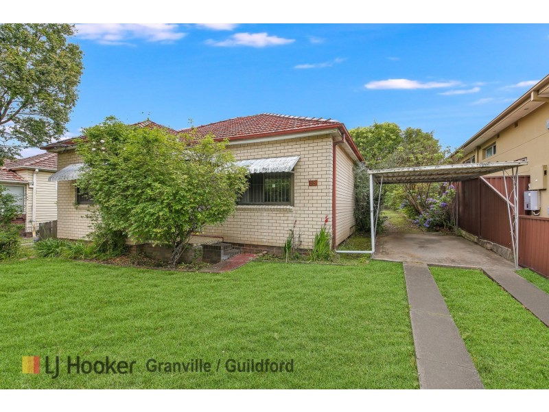 55 Beauchamp Street, Wiley Park NSW 2195