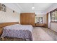 55 Beauchamp Street, Wiley Park NSW 2195