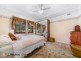 55 Beauchamp Street, Wiley Park NSW 2195