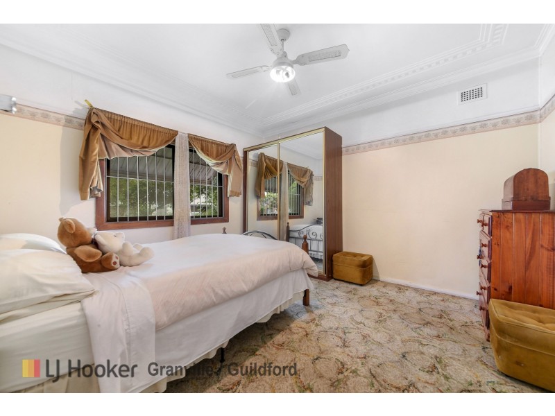 55 Beauchamp Street, Wiley Park NSW 2195