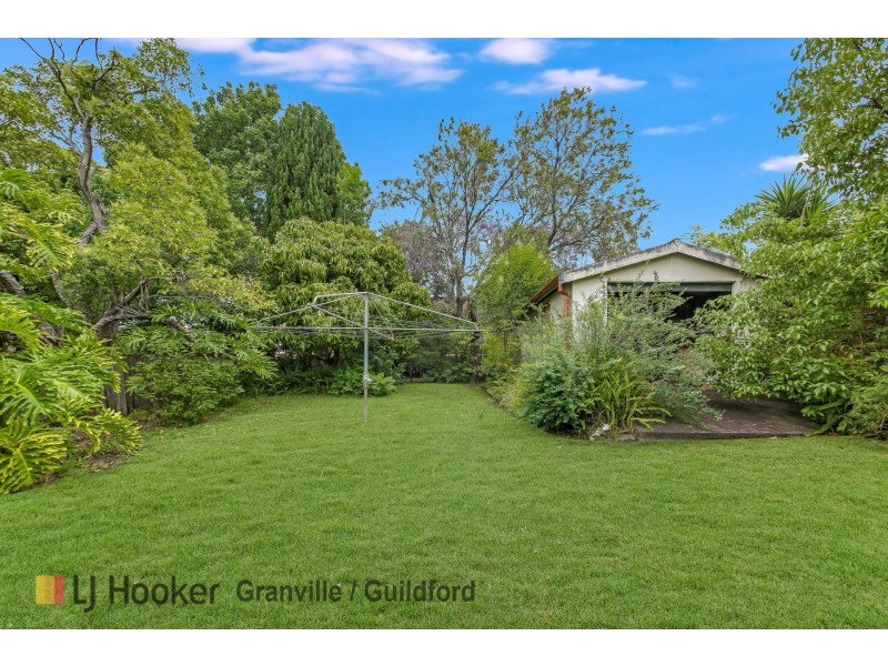 55 Beauchamp Street, Wiley Park NSW 2195