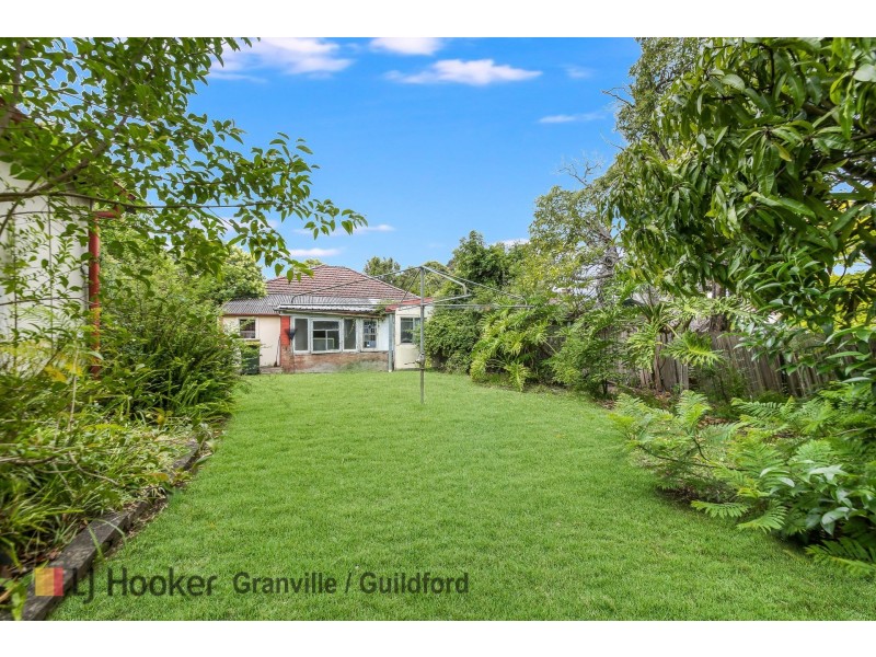55 Beauchamp Street, Wiley Park NSW 2195