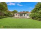 55 Beauchamp Street, Wiley Park NSW 2195
