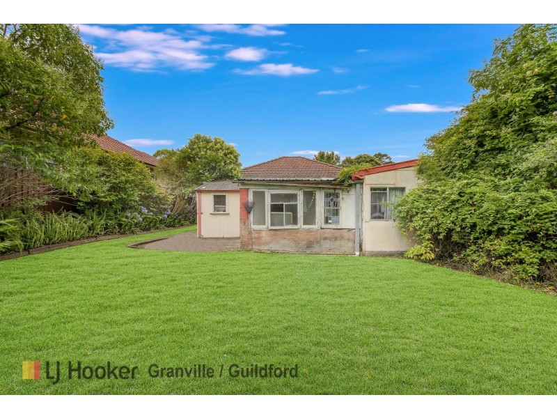 55 Beauchamp Street, Wiley Park NSW 2195