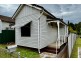 107 The Avenue, Granville NSW 2142