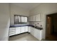 107 The Avenue, Granville NSW 2142