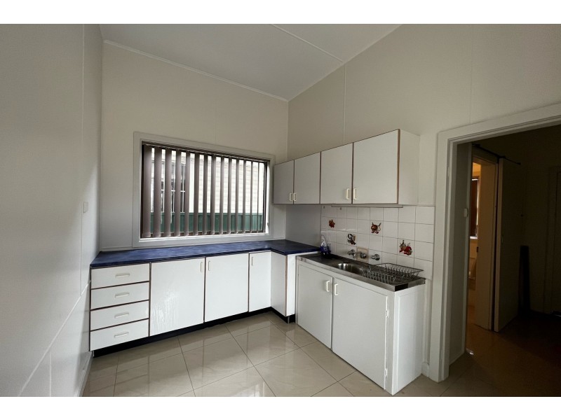 107 The Avenue, Granville NSW 2142