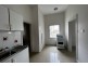 107 The Avenue, Granville NSW 2142