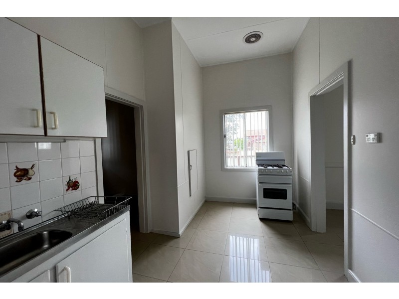 107 The Avenue, Granville NSW 2142