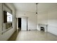 107 The Avenue, Granville NSW 2142