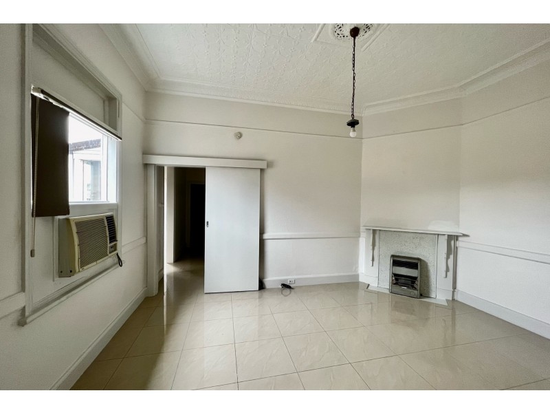 107 The Avenue, Granville NSW 2142