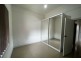 107 The Avenue, Granville NSW 2142