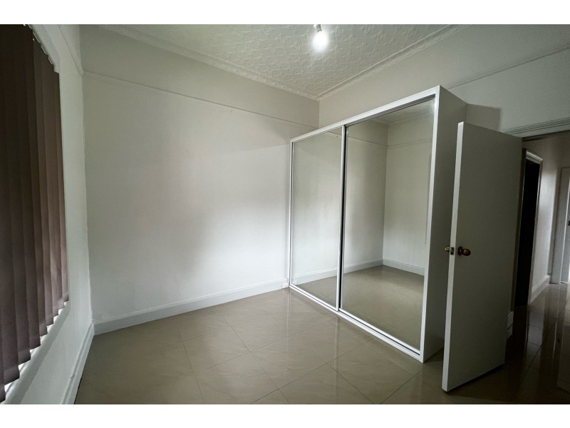 107 The Avenue, Granville NSW 2142