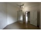 107 The Avenue, Granville NSW 2142
