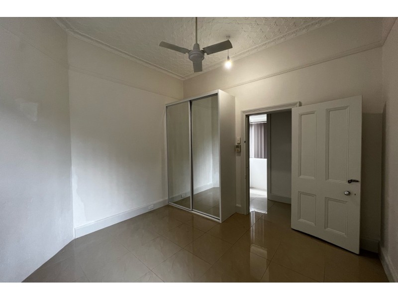 107 The Avenue, Granville NSW 2142
