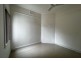 107 The Avenue, Granville NSW 2142