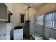 107 The Avenue, Granville NSW 2142