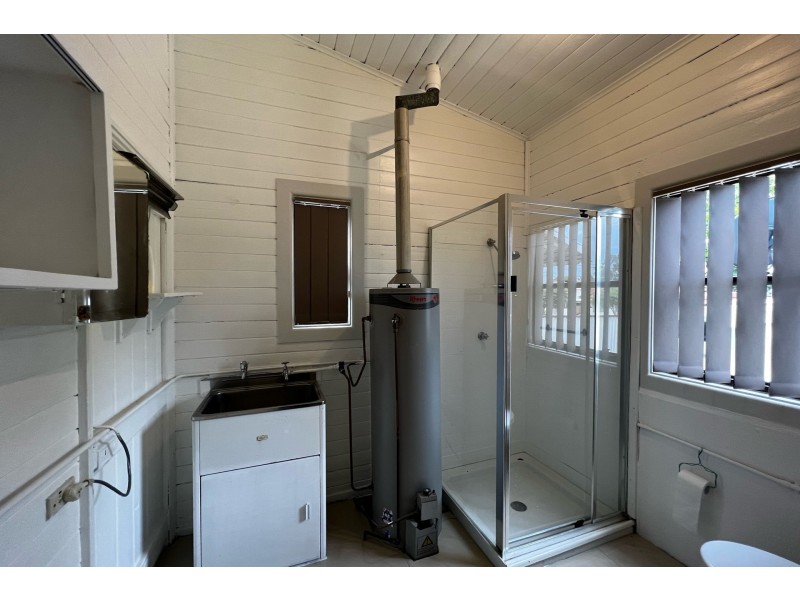 107 The Avenue, Granville NSW 2142