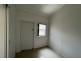 107 The Avenue, Granville NSW 2142
