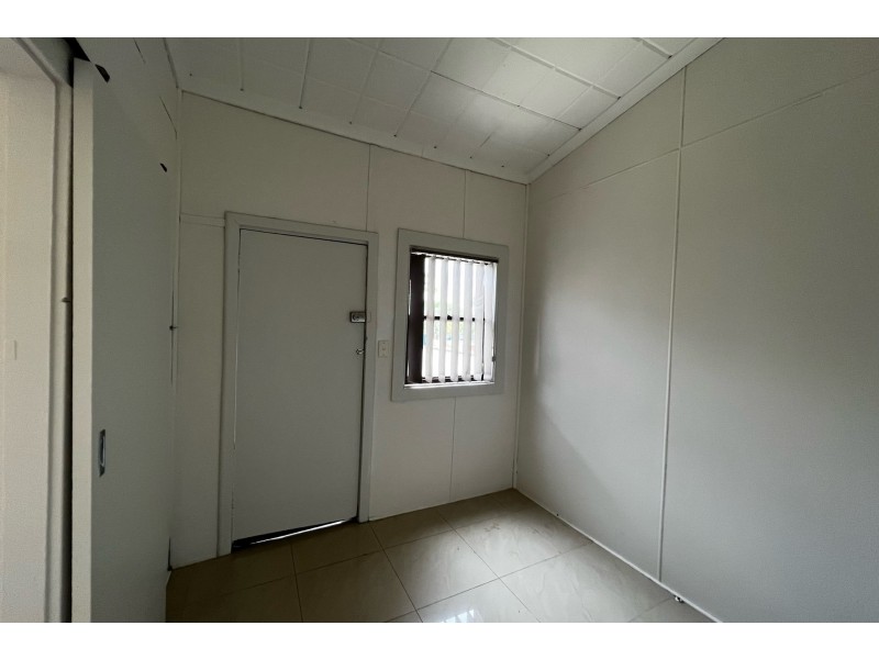 107 The Avenue, Granville NSW 2142
