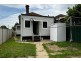 107 The Avenue, Granville NSW 2142