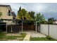 107 The Avenue, Granville NSW 2142
