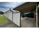 107 The Avenue, Granville NSW 2142