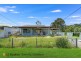 1A Namur Street, Granville NSW 2142