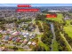 1A Namur Street, Granville NSW 2142