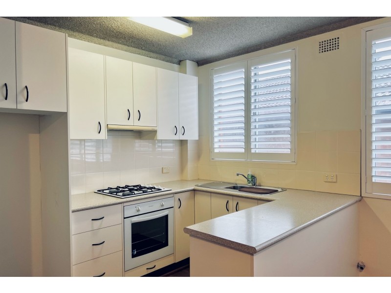 11/14-16 The Trongate, Granville NSW 2142