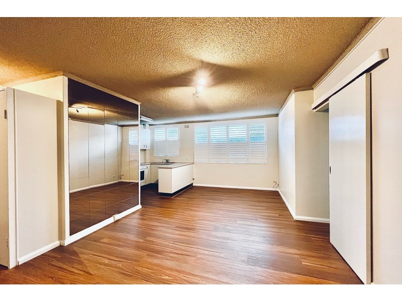 11/14-16 The Trongate, Granville NSW 2142